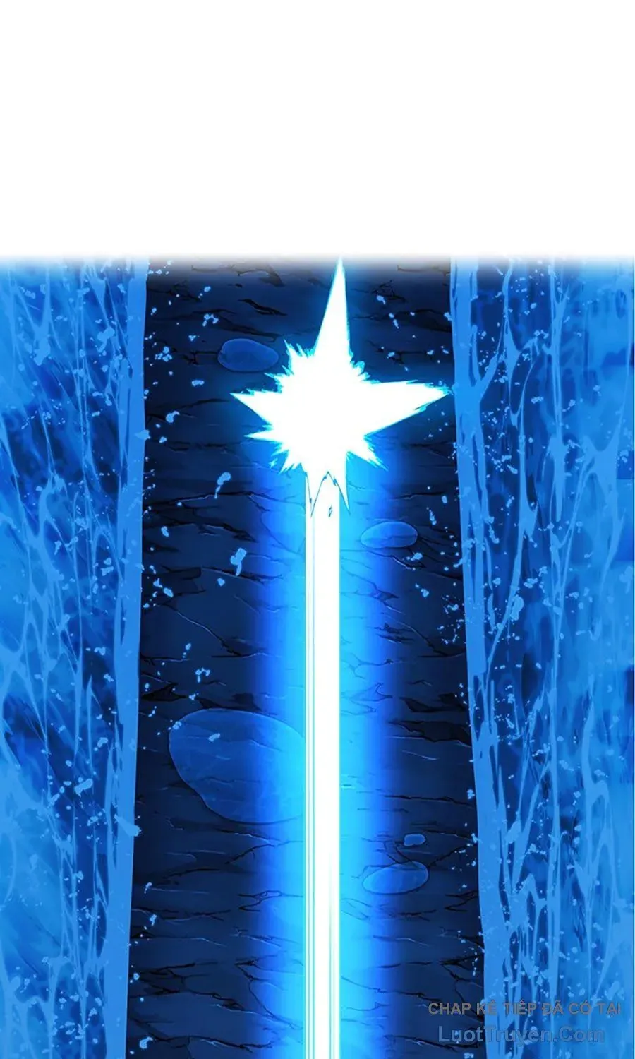 Cây Xẻng Xúc Được Mọi Thứ Chapter 28 - 30