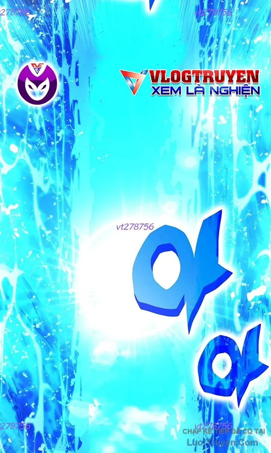 Cây Xẻng Xúc Được Mọi Thứ Chapter 28 - 4