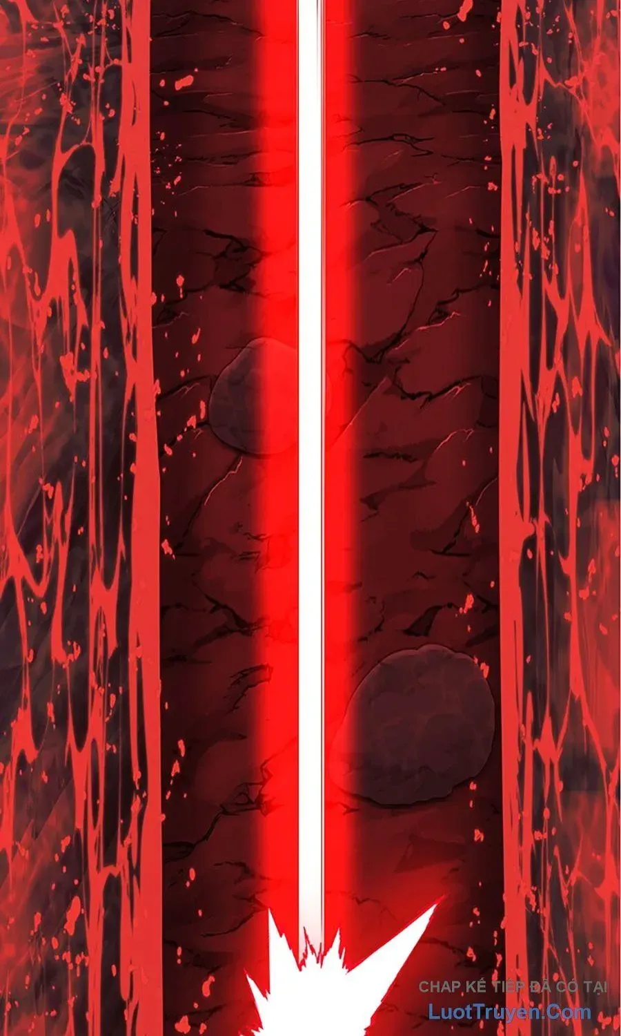 Cây Xẻng Xúc Được Mọi Thứ Chapter 28 - 33