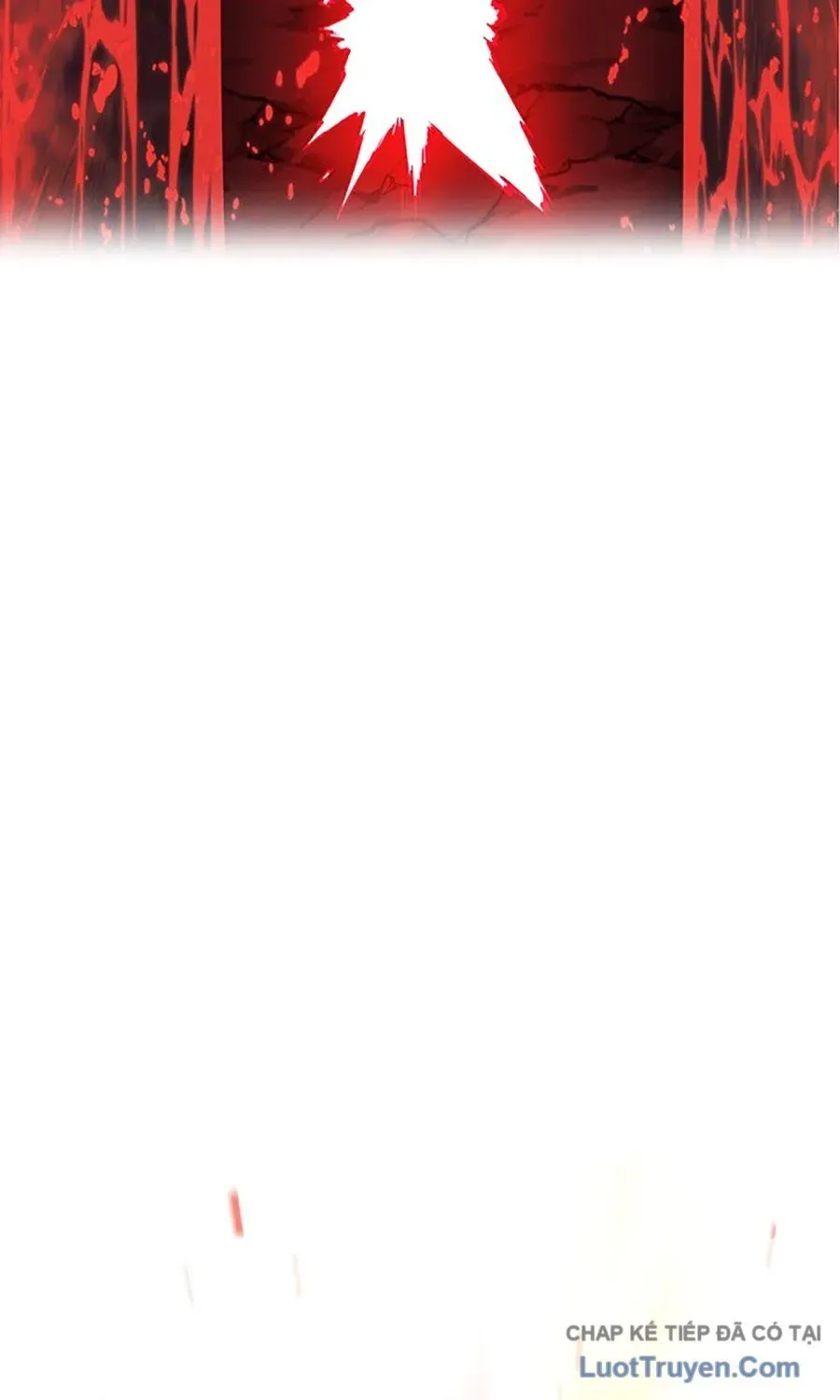 Cây Xẻng Xúc Được Mọi Thứ Chapter 28 - 34