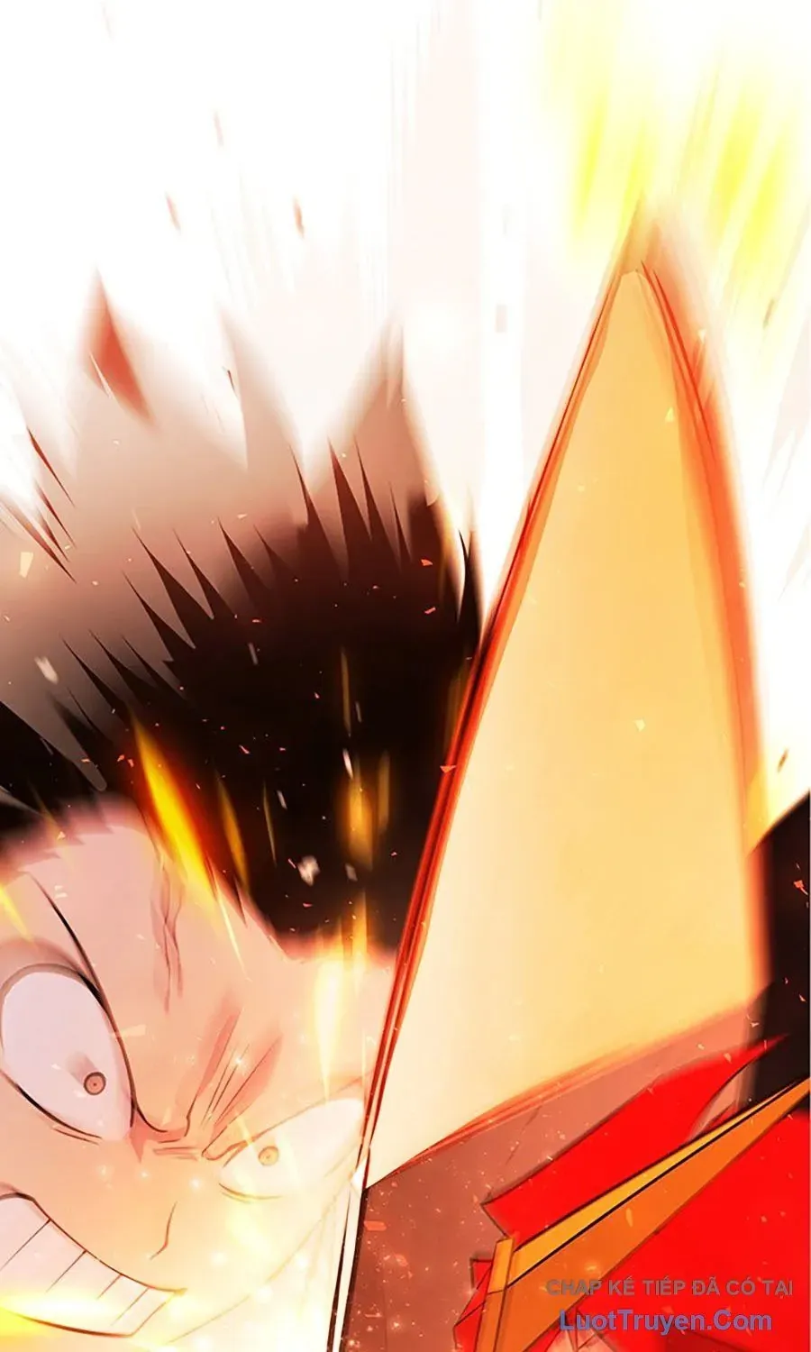 Cây Xẻng Xúc Được Mọi Thứ Chapter 28 - 35