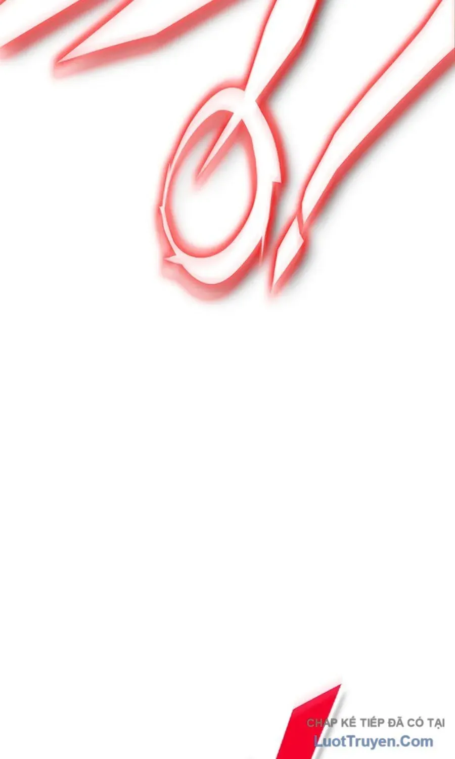 Cây Xẻng Xúc Được Mọi Thứ Chapter 28 - 37