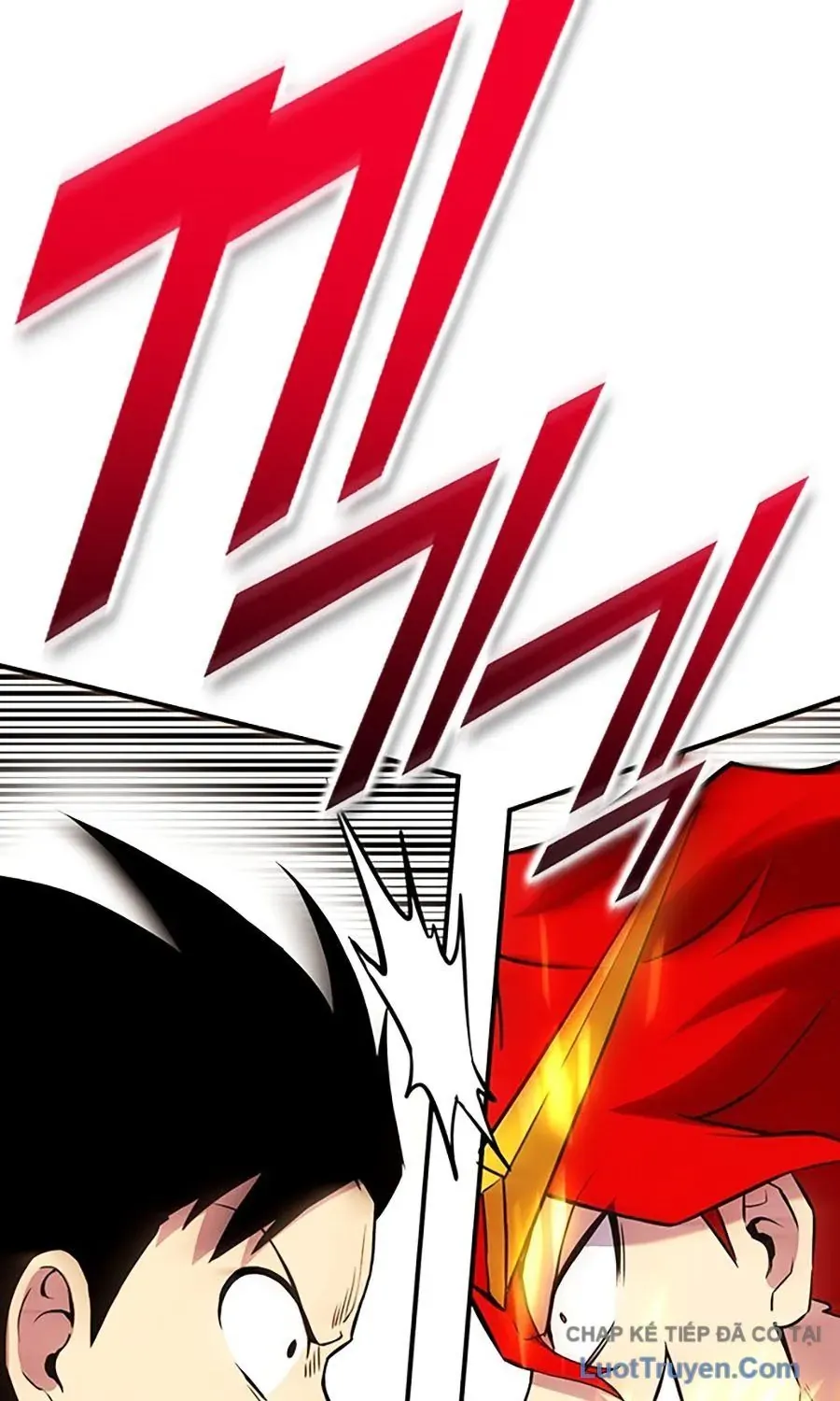 Cây Xẻng Xúc Được Mọi Thứ Chapter 28 - 38