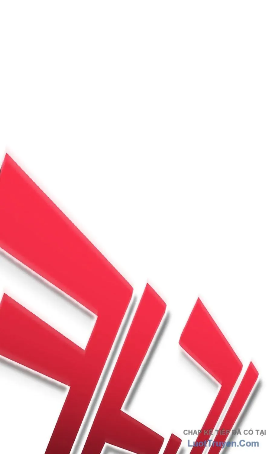 Cây Xẻng Xúc Được Mọi Thứ Chapter 28 - 40