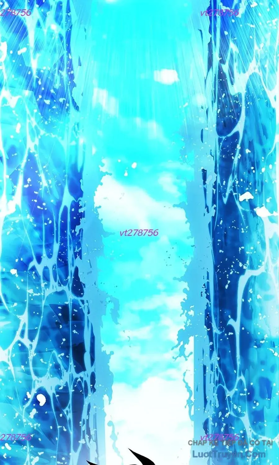 Cây Xẻng Xúc Được Mọi Thứ Chapter 28 - 5