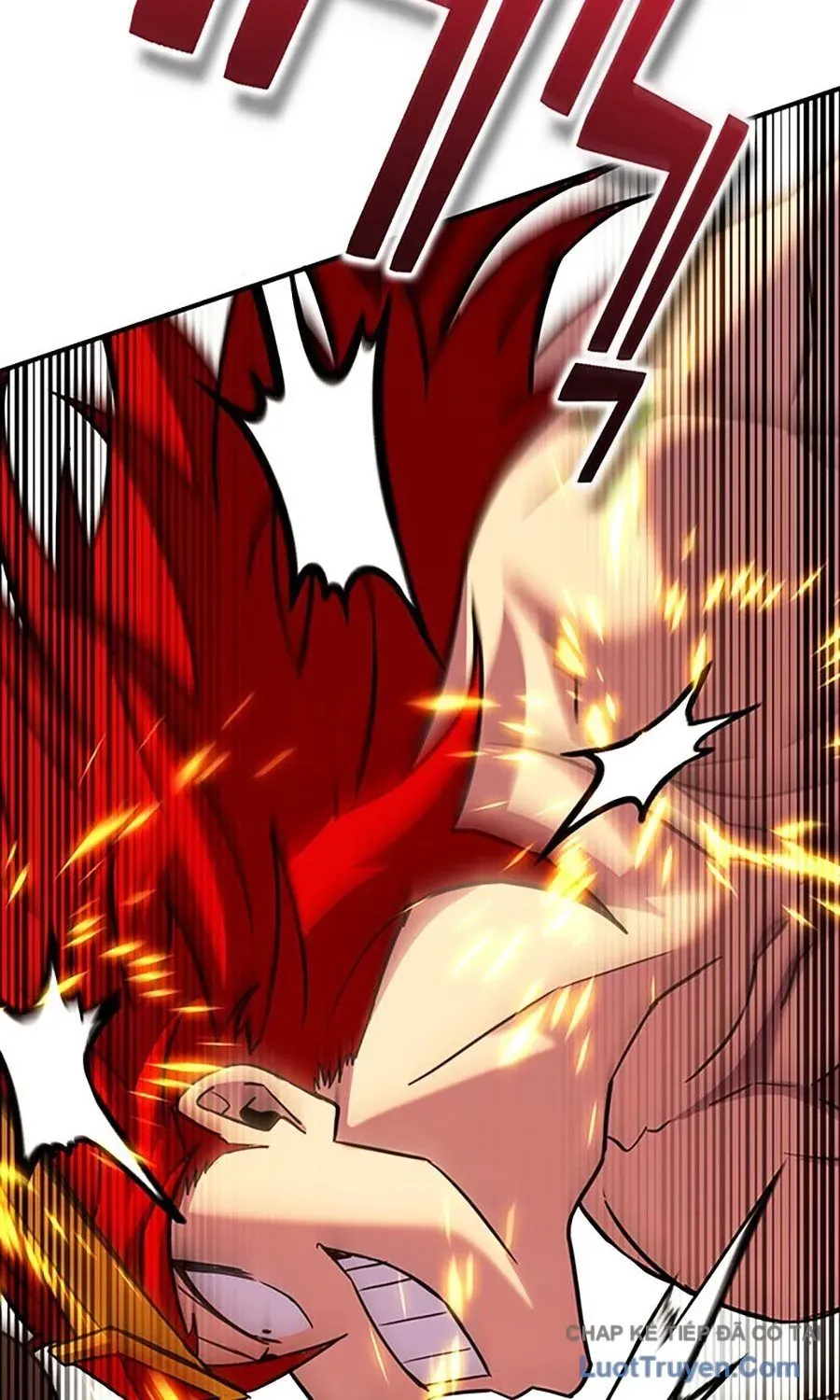 Cây Xẻng Xúc Được Mọi Thứ Chapter 28 - 41