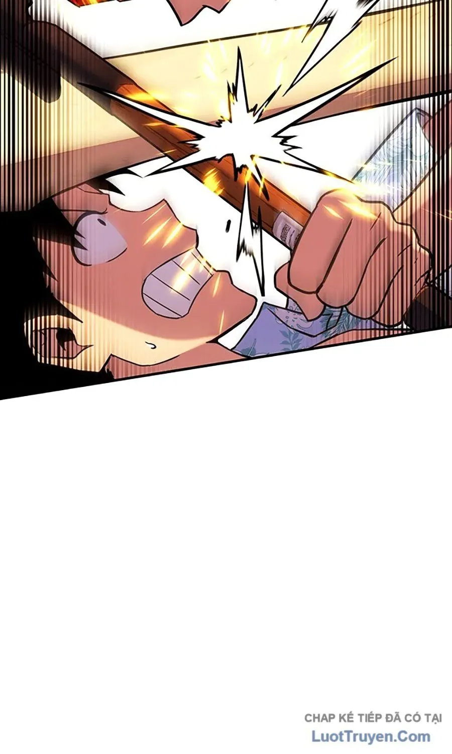 Cây Xẻng Xúc Được Mọi Thứ Chapter 28 - 42