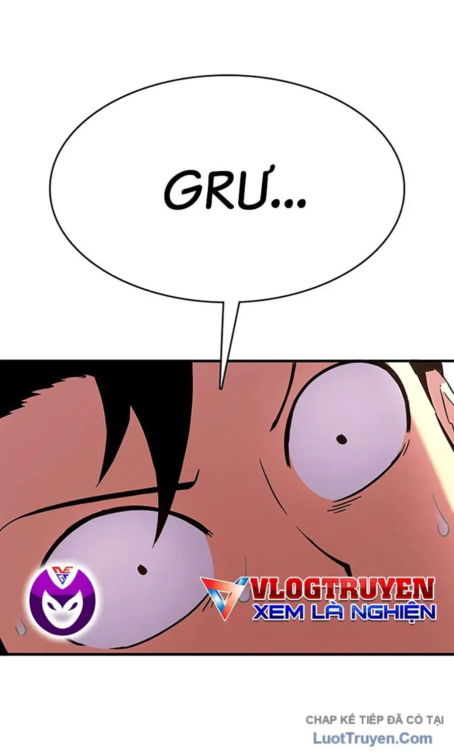 Cây Xẻng Xúc Được Mọi Thứ Chapter 28 - 43