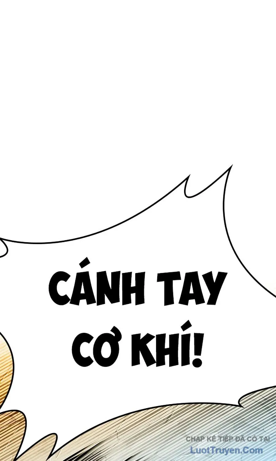 Cây Xẻng Xúc Được Mọi Thứ Chapter 28 - 44