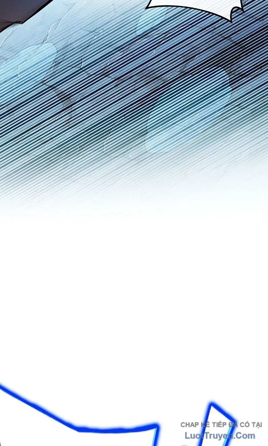 Cây Xẻng Xúc Được Mọi Thứ Chapter 28 - 46