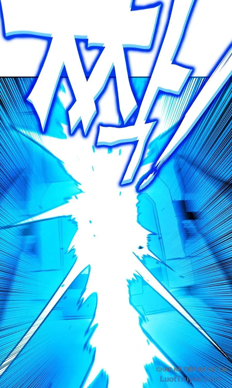 Cây Xẻng Xúc Được Mọi Thứ Chapter 28 - 47