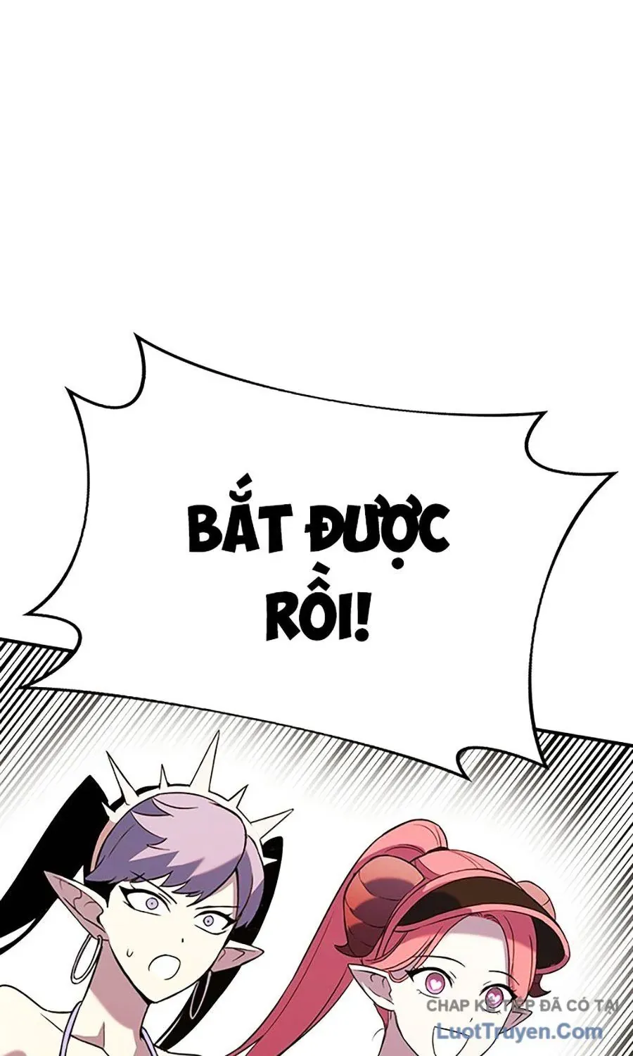 Cây Xẻng Xúc Được Mọi Thứ Chapter 28 - 49