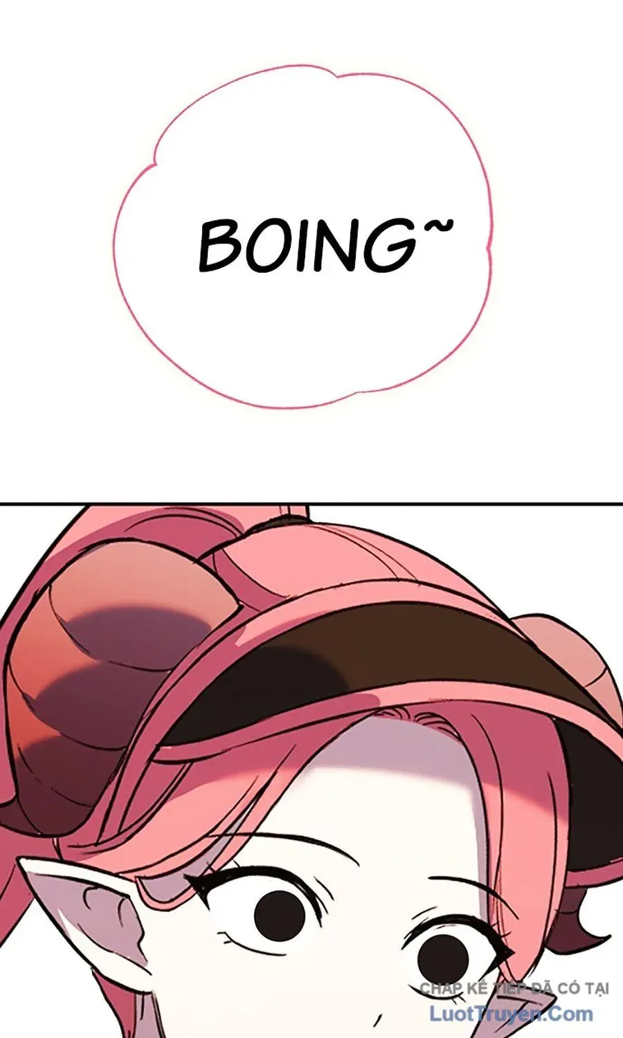 Cây Xẻng Xúc Được Mọi Thứ Chapter 28 - 51