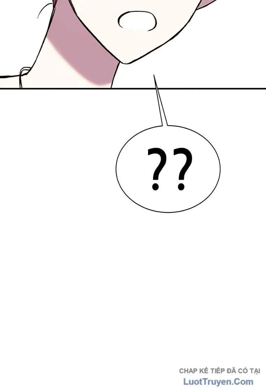 Cây Xẻng Xúc Được Mọi Thứ Chapter 28 - 52