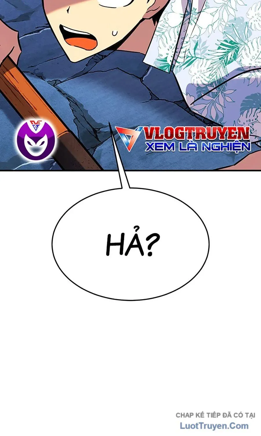 Cây Xẻng Xúc Được Mọi Thứ Chapter 28 - 54