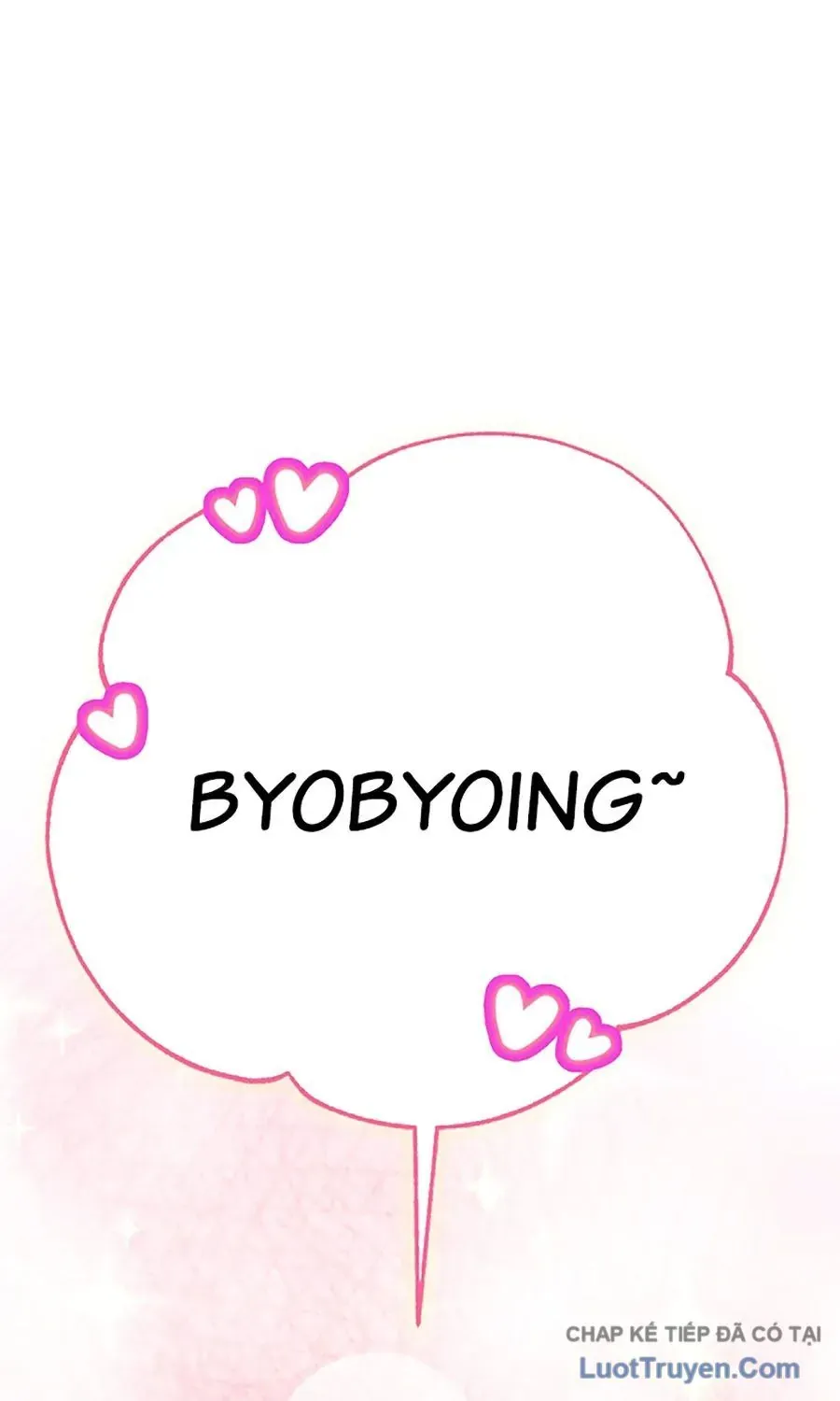 Cây Xẻng Xúc Được Mọi Thứ Chapter 28 - 55