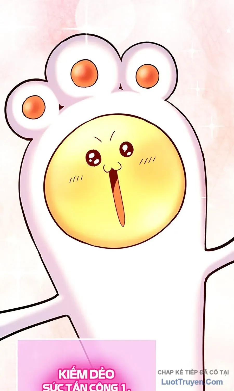 Cây Xẻng Xúc Được Mọi Thứ Chapter 28 - 56