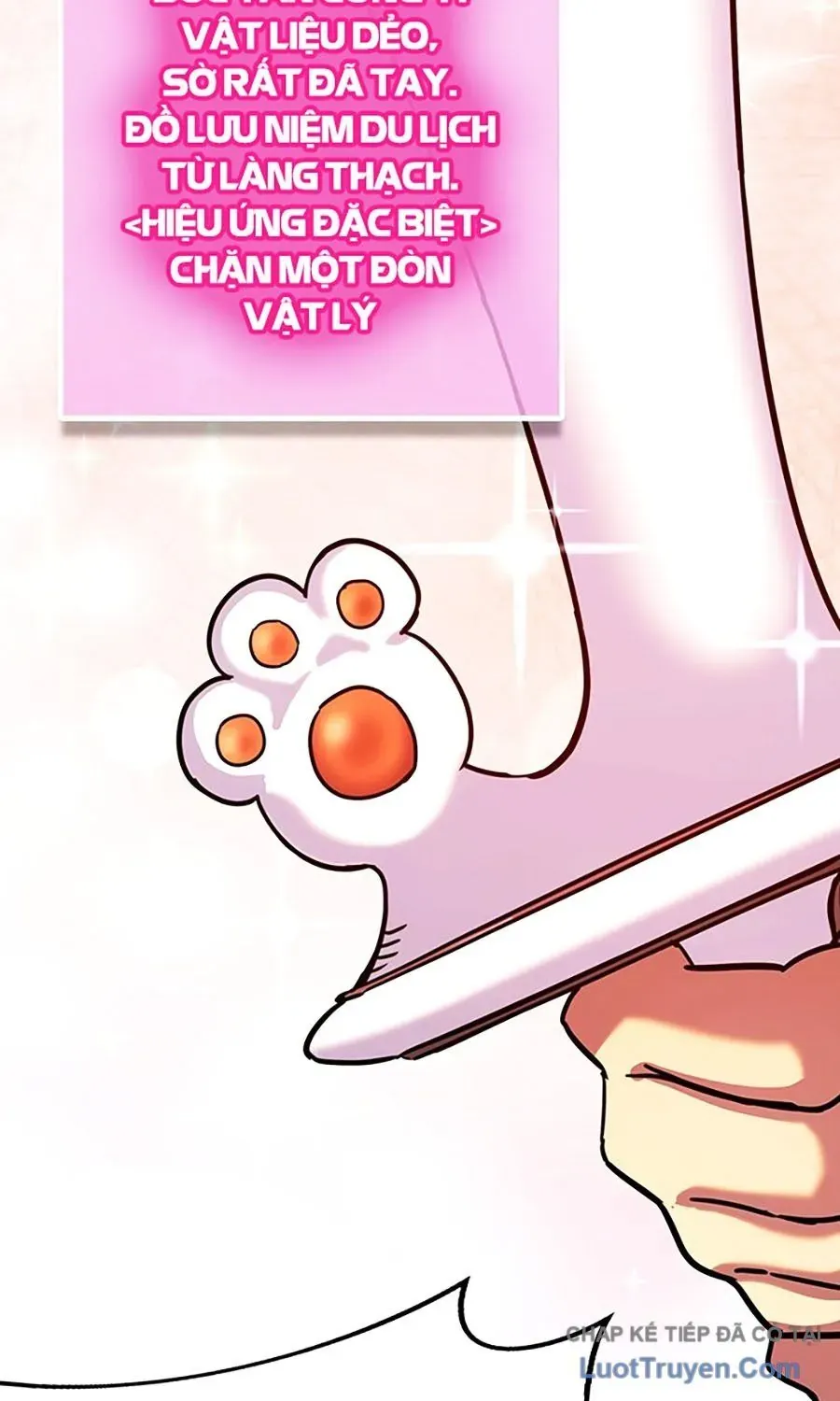 Cây Xẻng Xúc Được Mọi Thứ Chapter 28 - 57