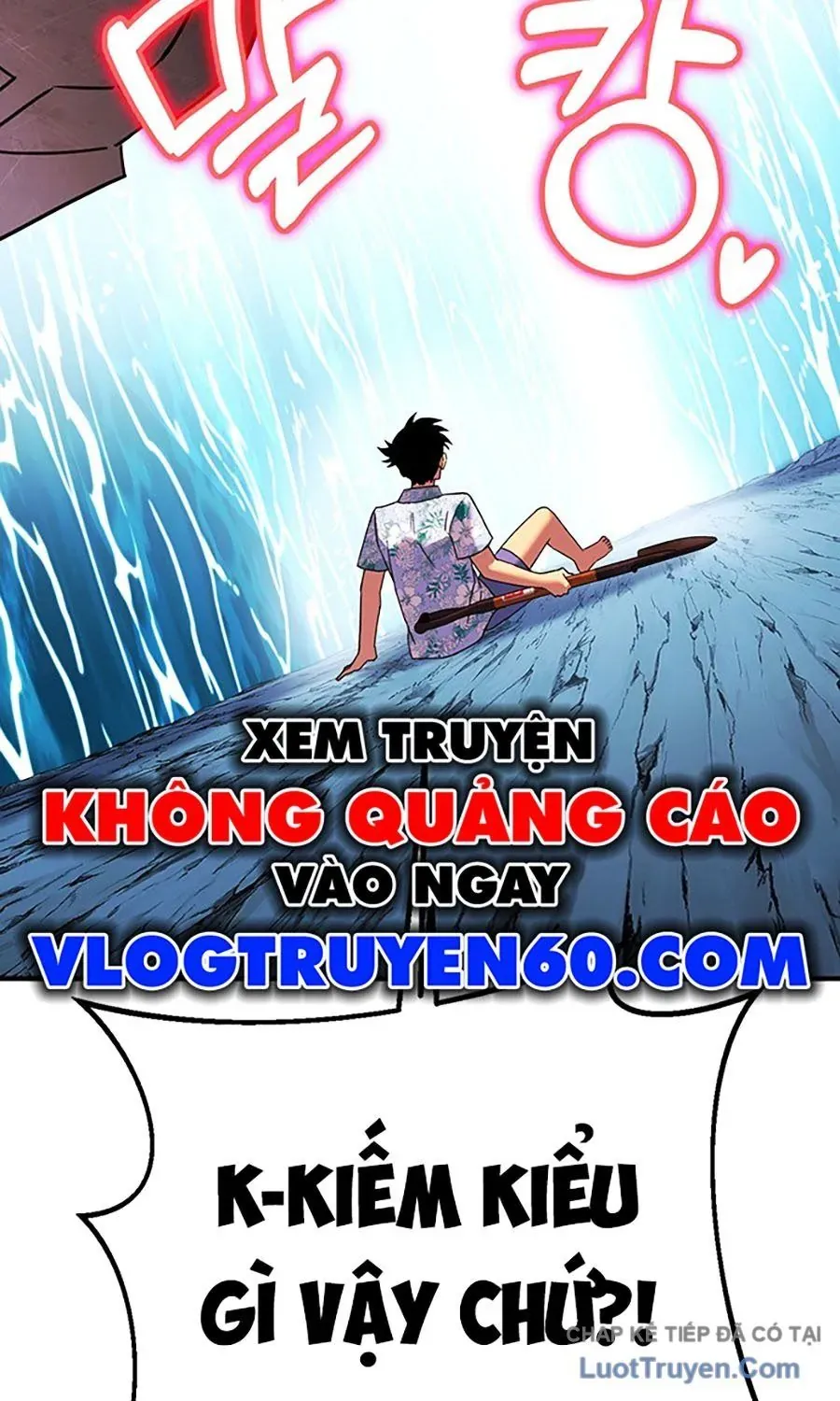 Cây Xẻng Xúc Được Mọi Thứ Chapter 28 - 59