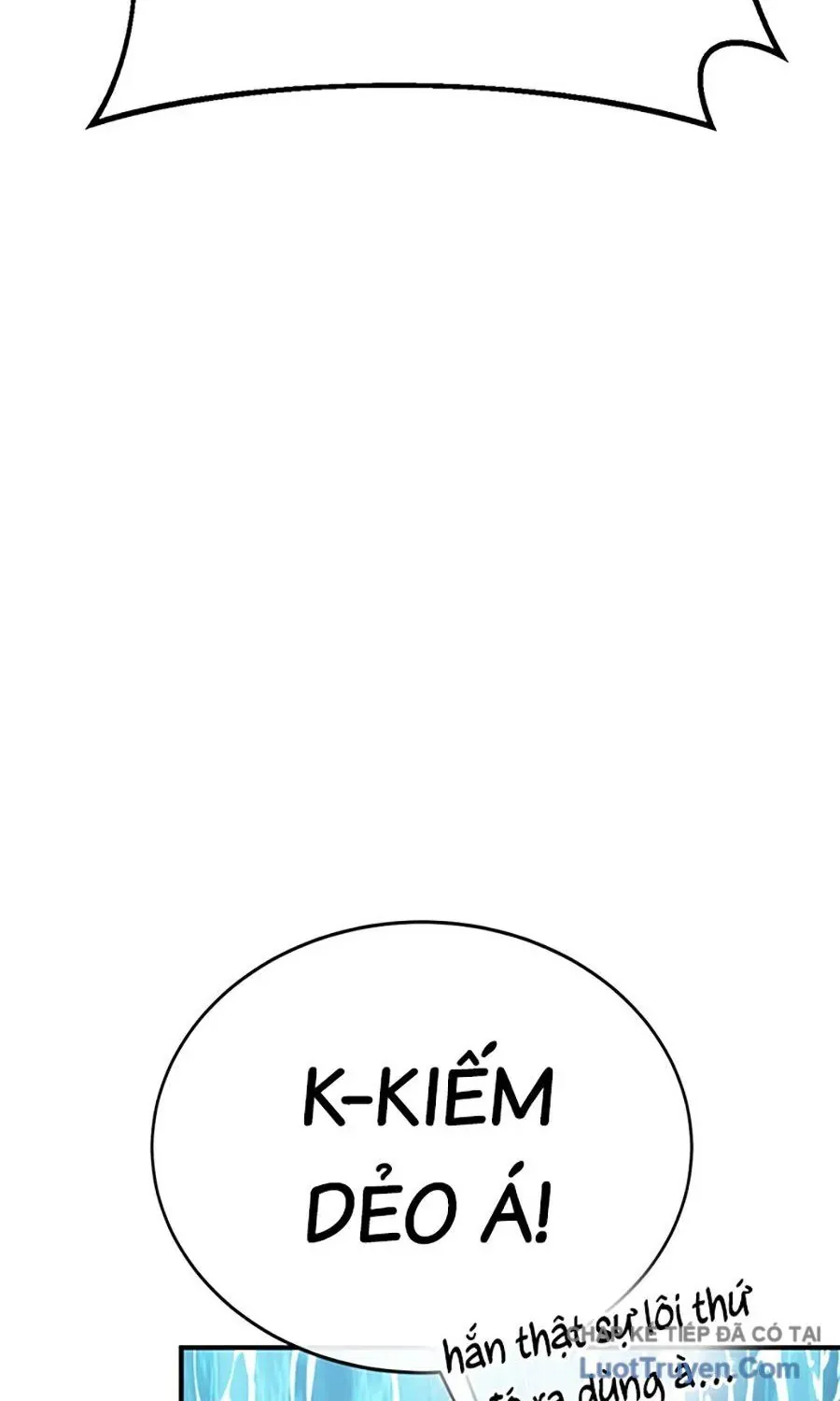 Cây Xẻng Xúc Được Mọi Thứ Chapter 28 - 60