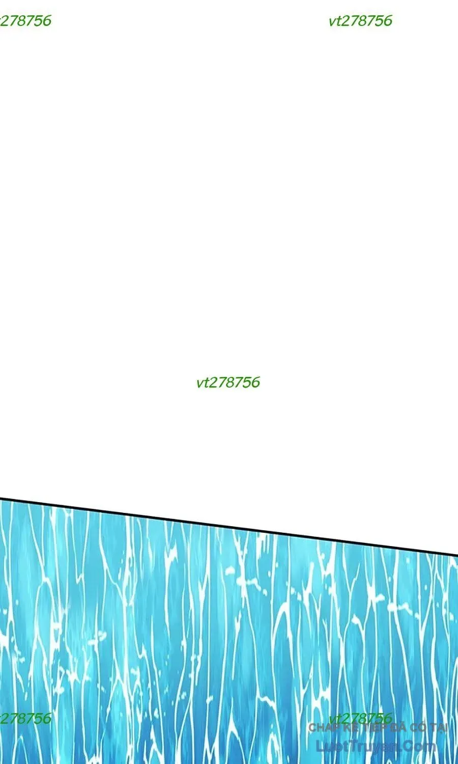 Cây Xẻng Xúc Được Mọi Thứ Chapter 28 - 7