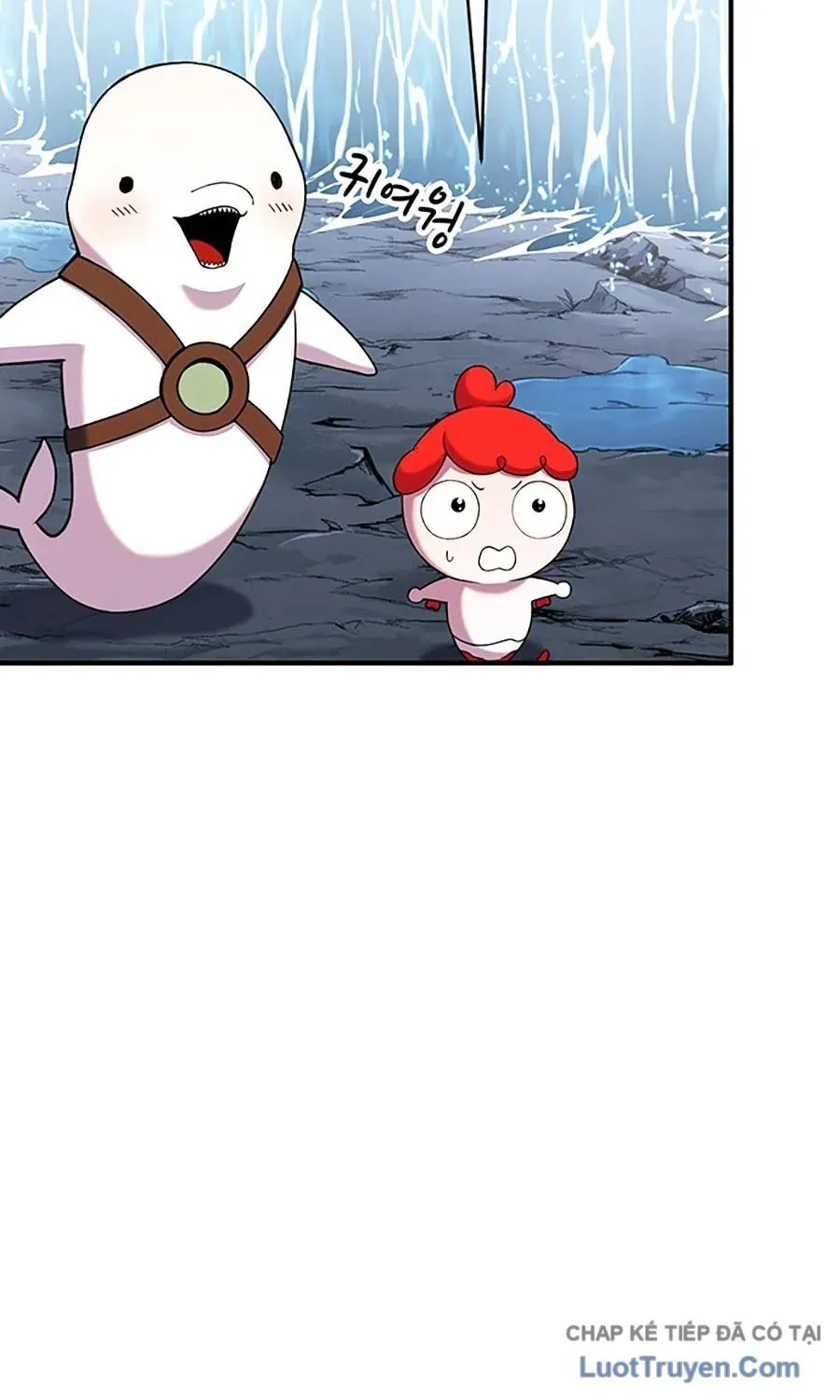 Cây Xẻng Xúc Được Mọi Thứ Chapter 28 - 62