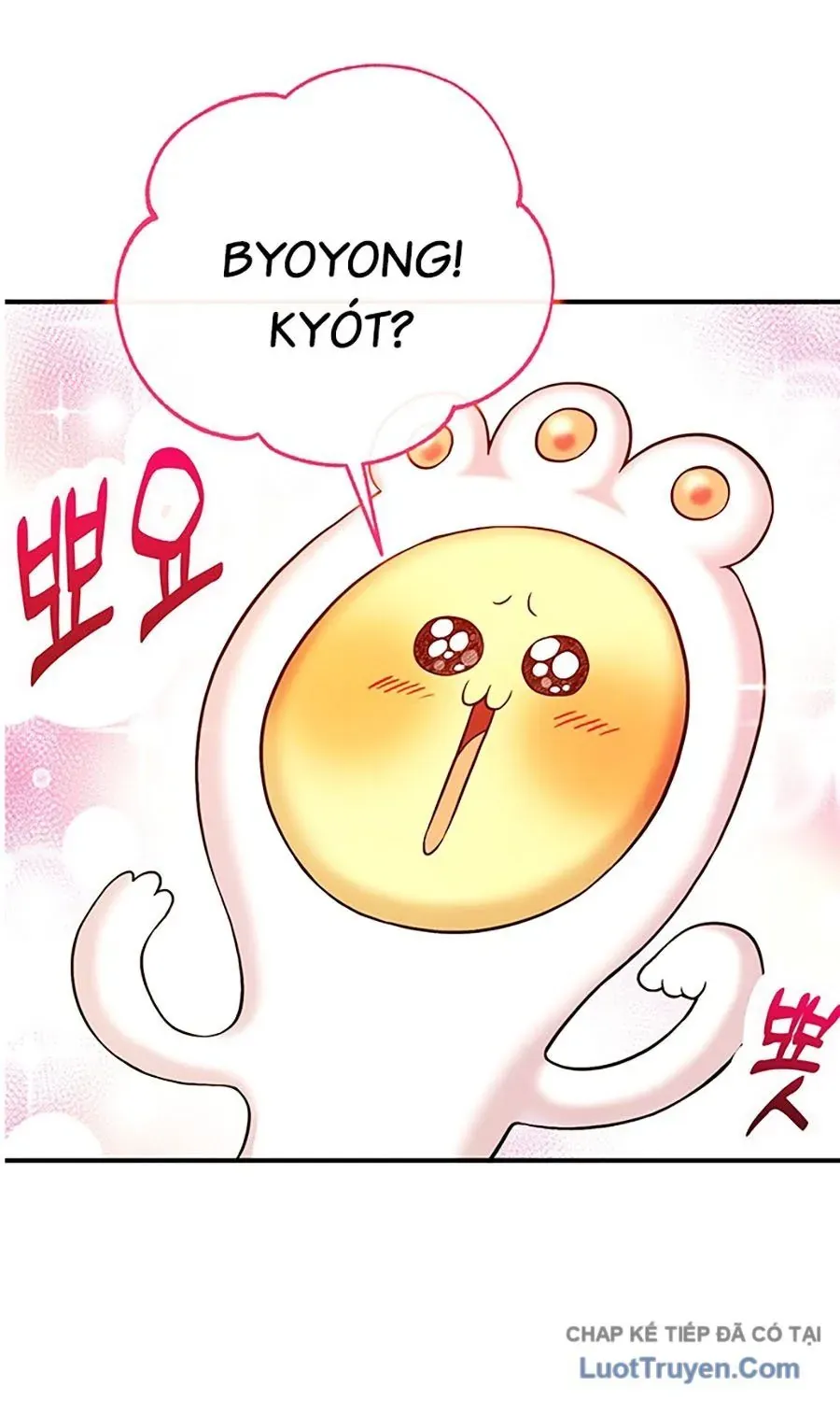 Cây Xẻng Xúc Được Mọi Thứ Chapter 28 - 63