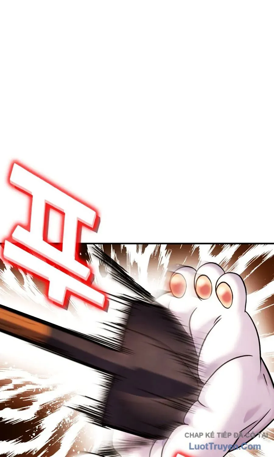 Cây Xẻng Xúc Được Mọi Thứ Chapter 28 - 64