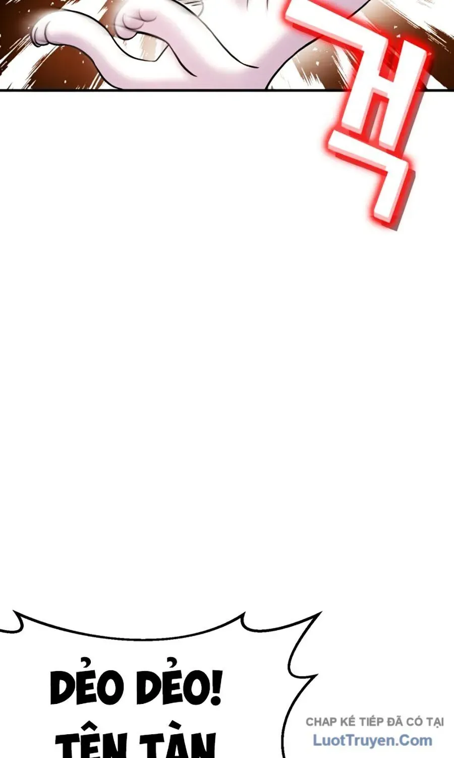 Cây Xẻng Xúc Được Mọi Thứ Chapter 28 - 65