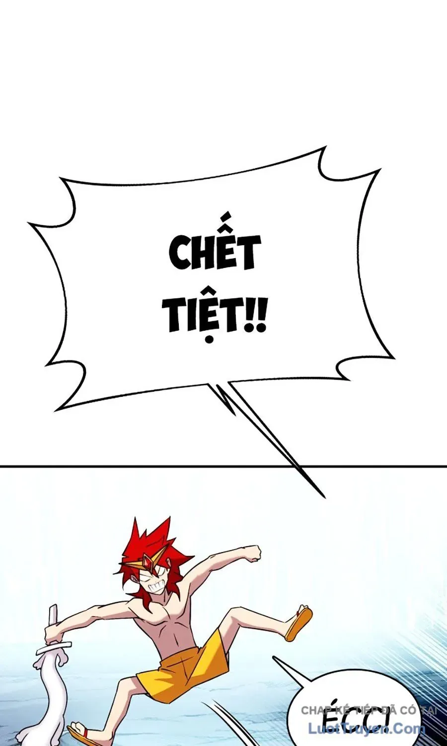 Cây Xẻng Xúc Được Mọi Thứ Chapter 28 - 68