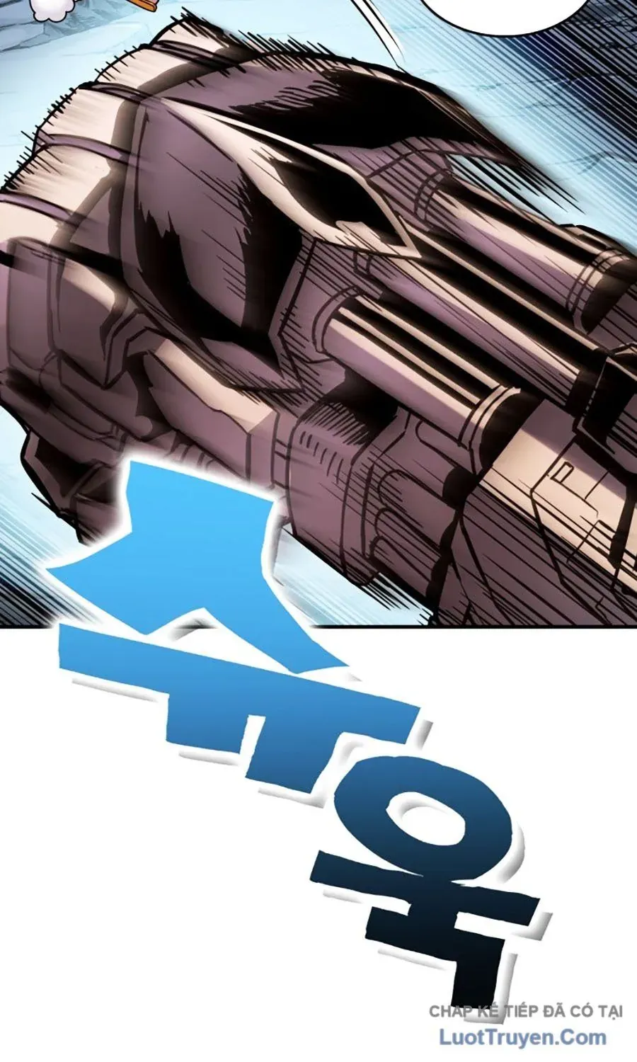 Cây Xẻng Xúc Được Mọi Thứ Chapter 28 - 69