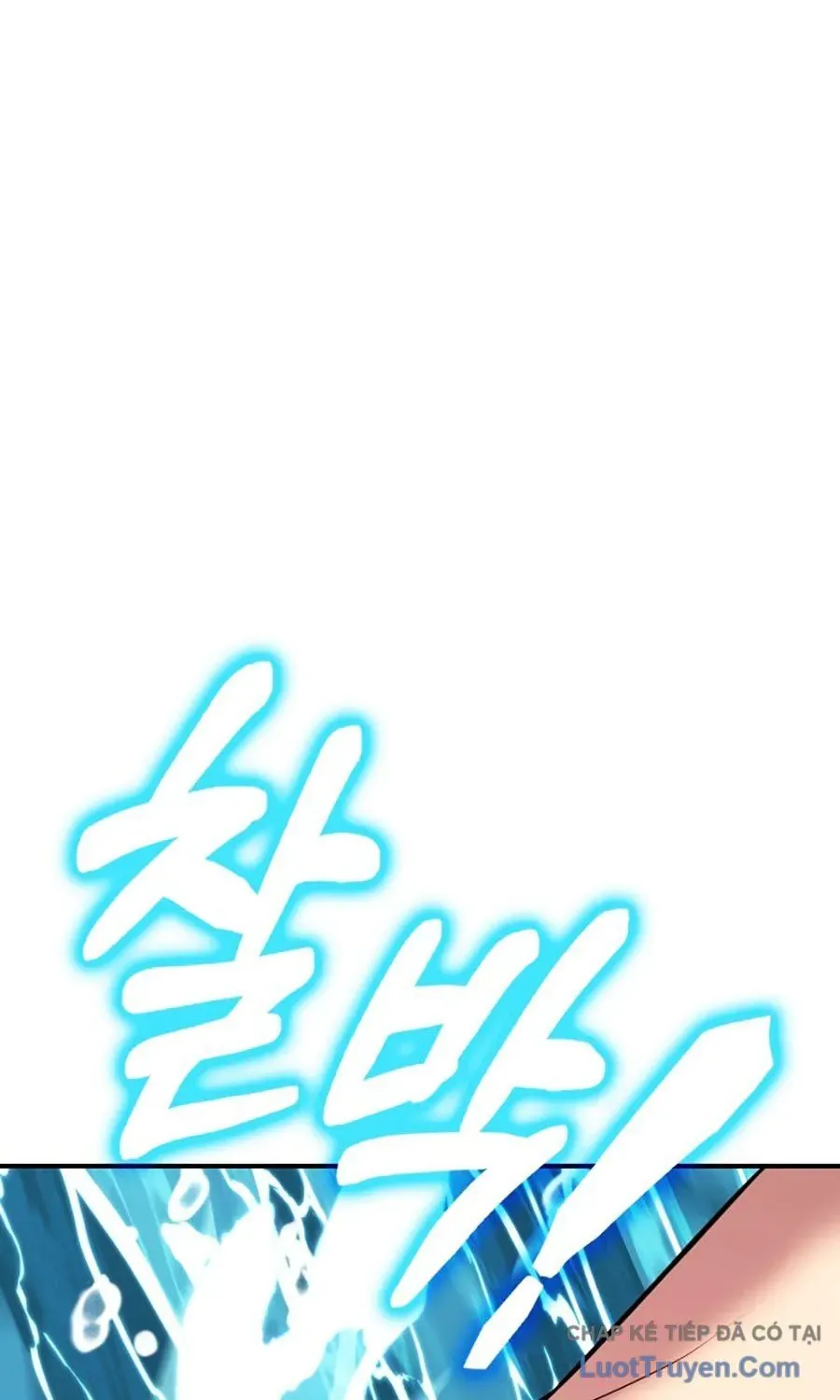 Cây Xẻng Xúc Được Mọi Thứ Chapter 28 - 70