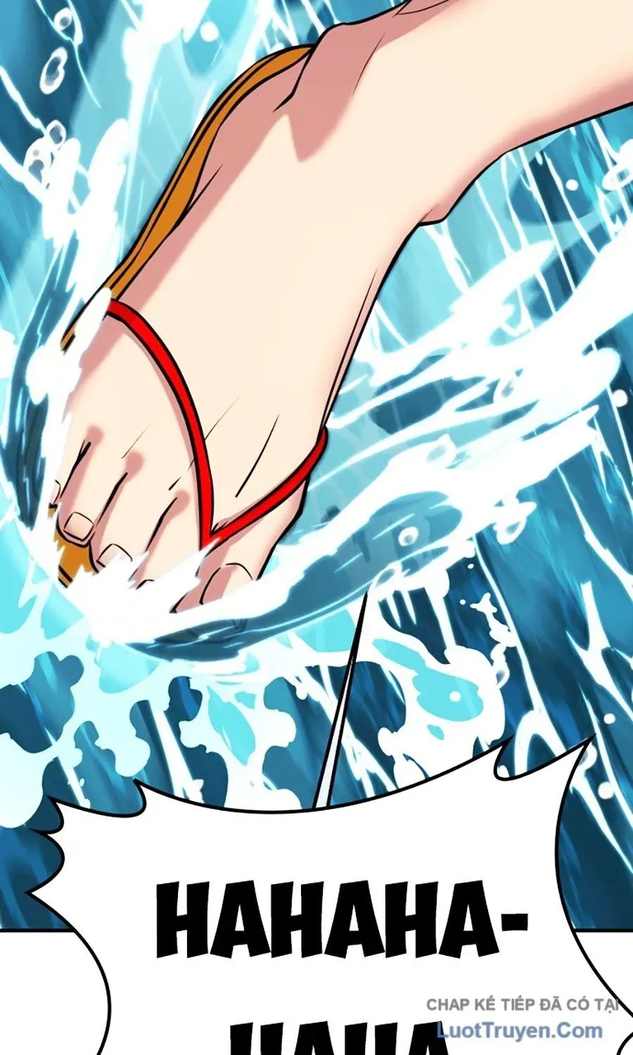 Cây Xẻng Xúc Được Mọi Thứ Chapter 28 - 71