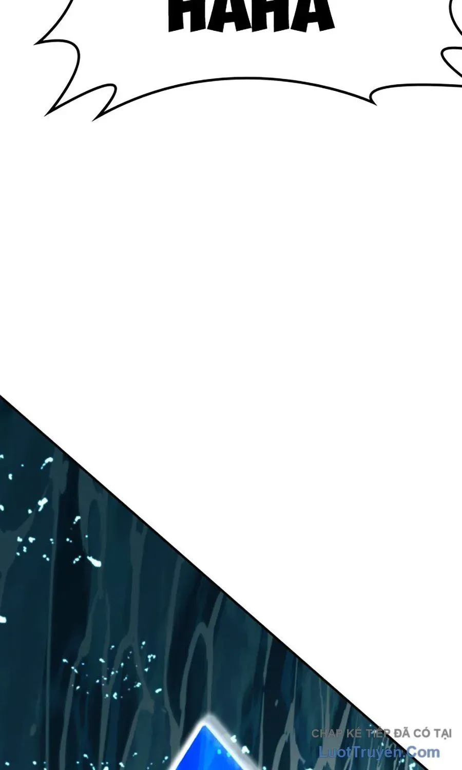 Cây Xẻng Xúc Được Mọi Thứ Chapter 28 - 72