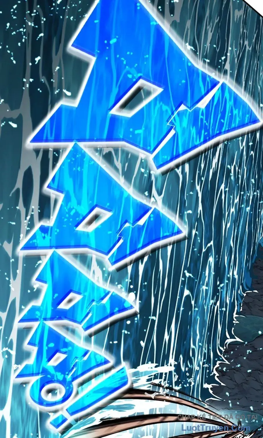 Cây Xẻng Xúc Được Mọi Thứ Chapter 28 - 73