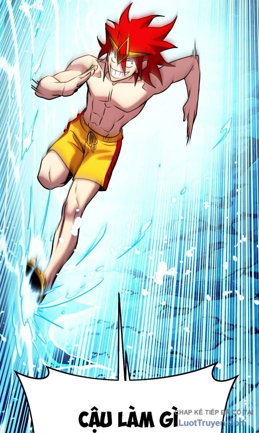 Cây Xẻng Xúc Được Mọi Thứ Chapter 28 - 75