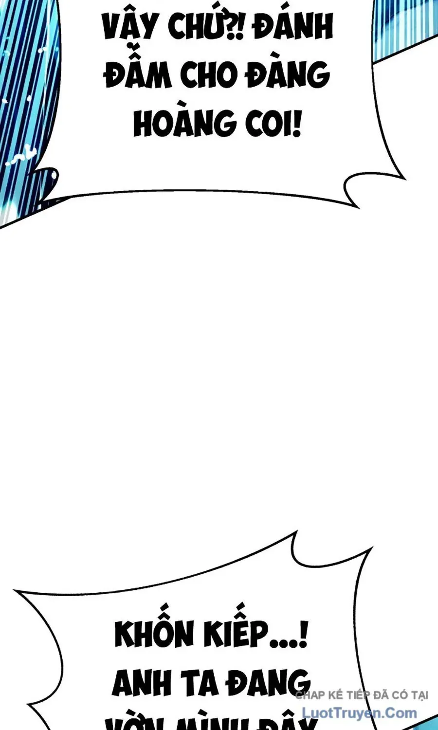 Cây Xẻng Xúc Được Mọi Thứ Chapter 28 - 76