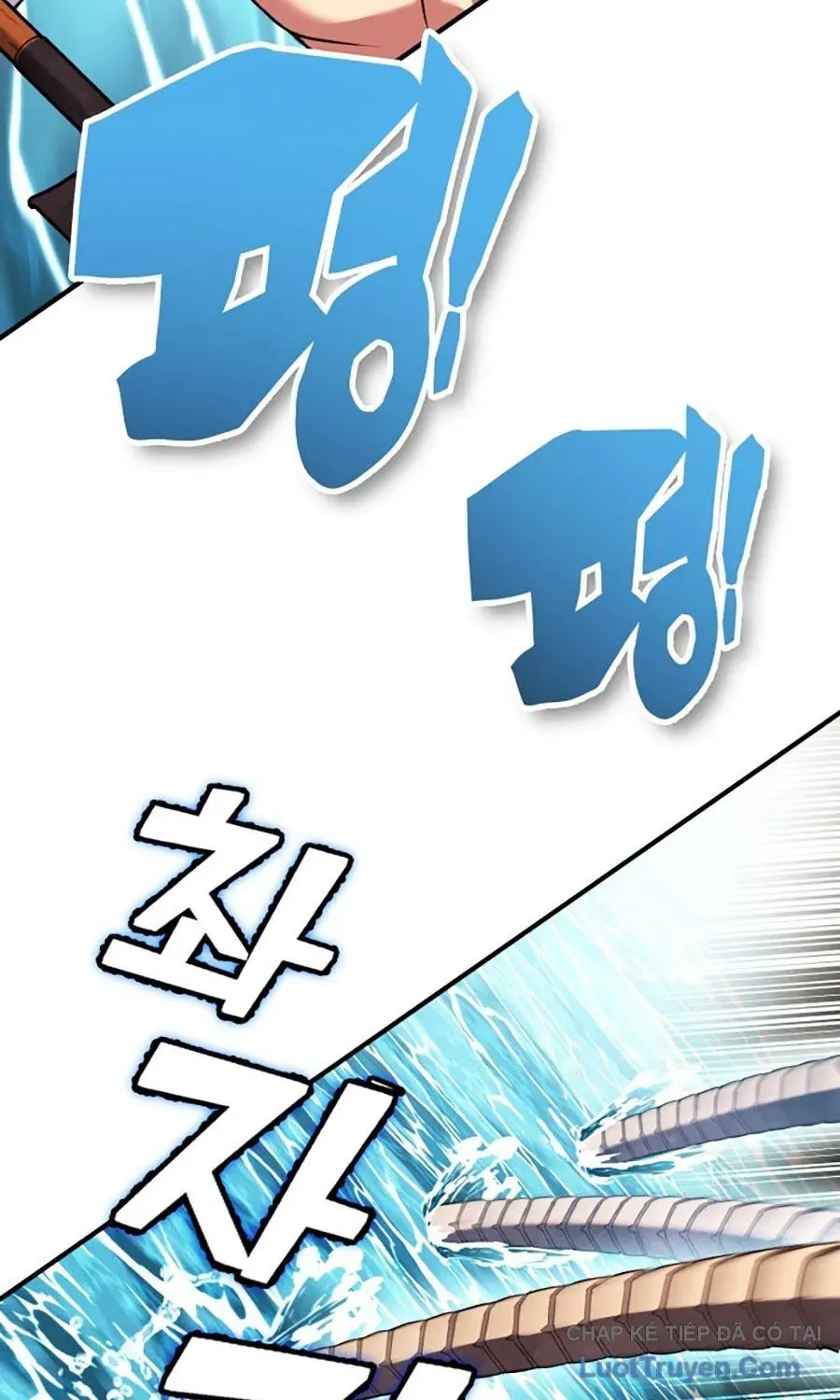 Cây Xẻng Xúc Được Mọi Thứ Chapter 28 - 78