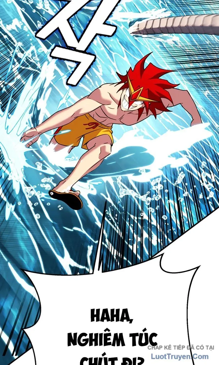 Cây Xẻng Xúc Được Mọi Thứ Chapter 28 - 79