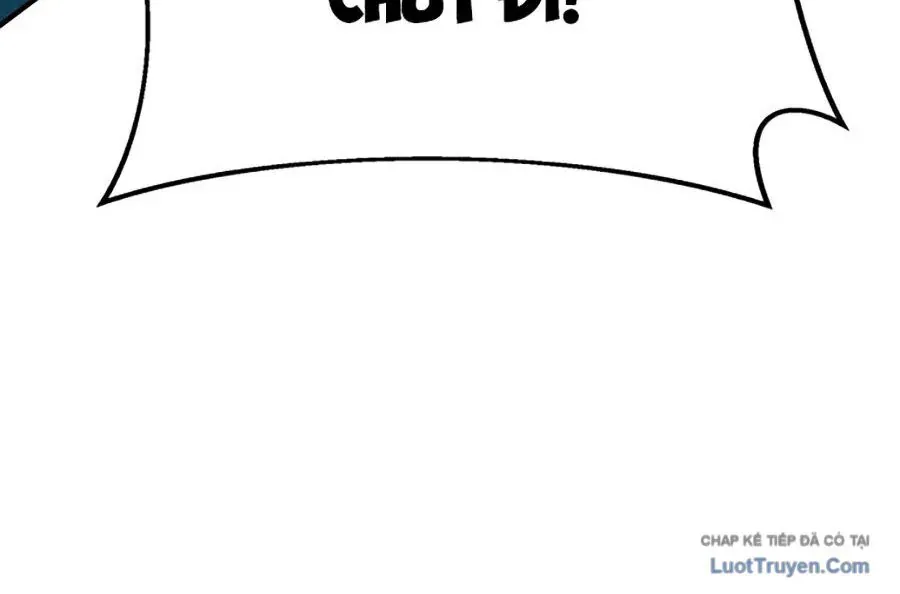 Cây Xẻng Xúc Được Mọi Thứ Chapter 28 - 80