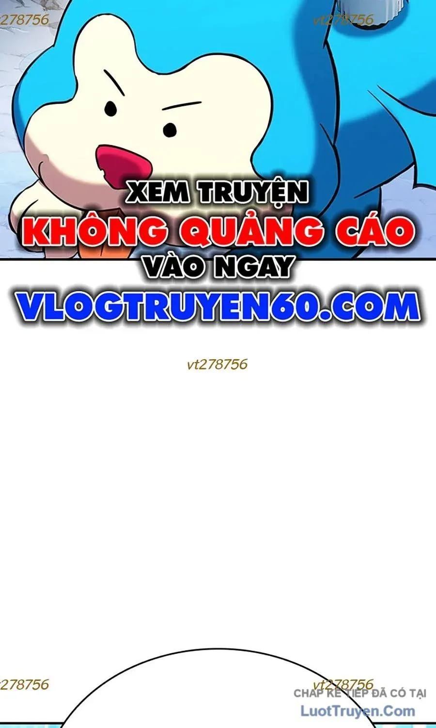 Cây Xẻng Xúc Được Mọi Thứ Chapter 28 - 9