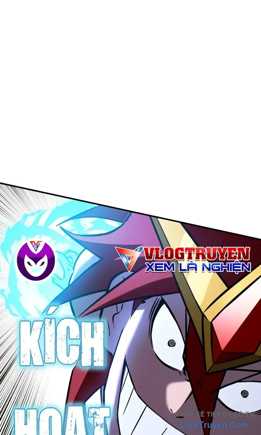 Cây Xẻng Xúc Được Mọi Thứ Chapter 28 - 81