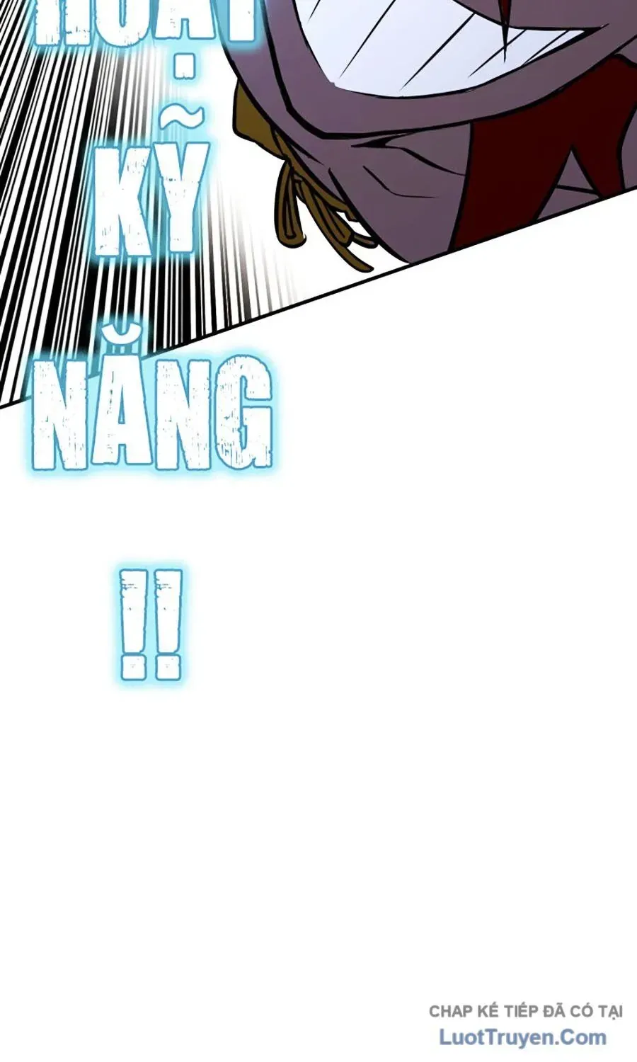 Cây Xẻng Xúc Được Mọi Thứ Chapter 28 - 82