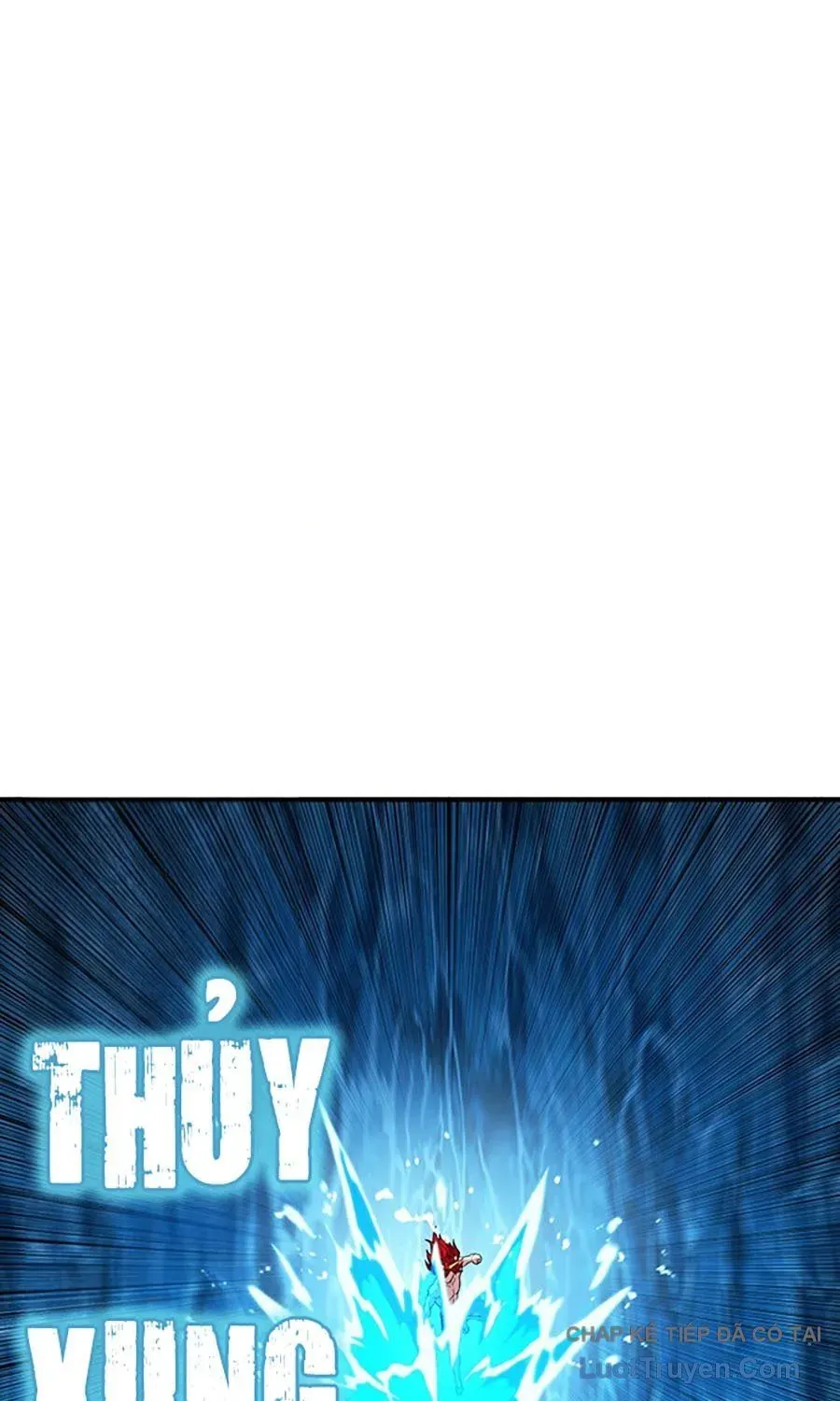 Cây Xẻng Xúc Được Mọi Thứ Chapter 28 - 83