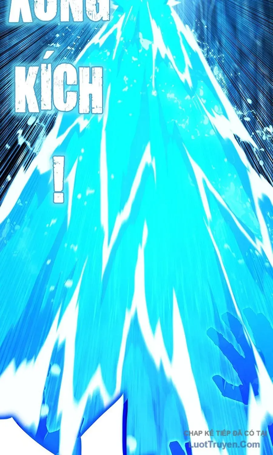 Cây Xẻng Xúc Được Mọi Thứ Chapter 28 - 84