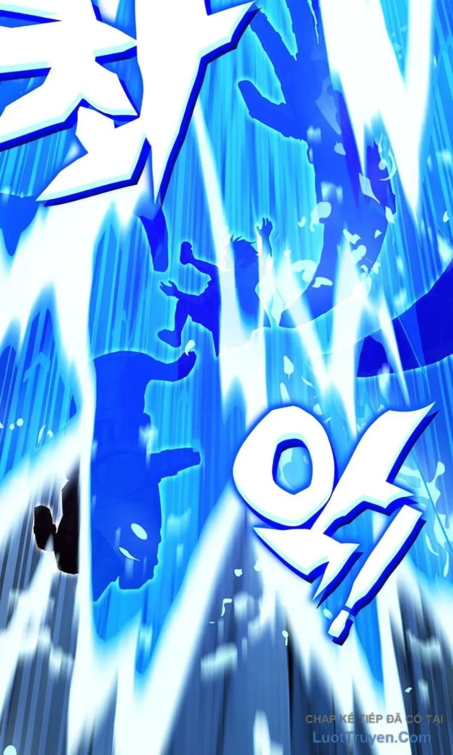 Cây Xẻng Xúc Được Mọi Thứ Chapter 28 - 85