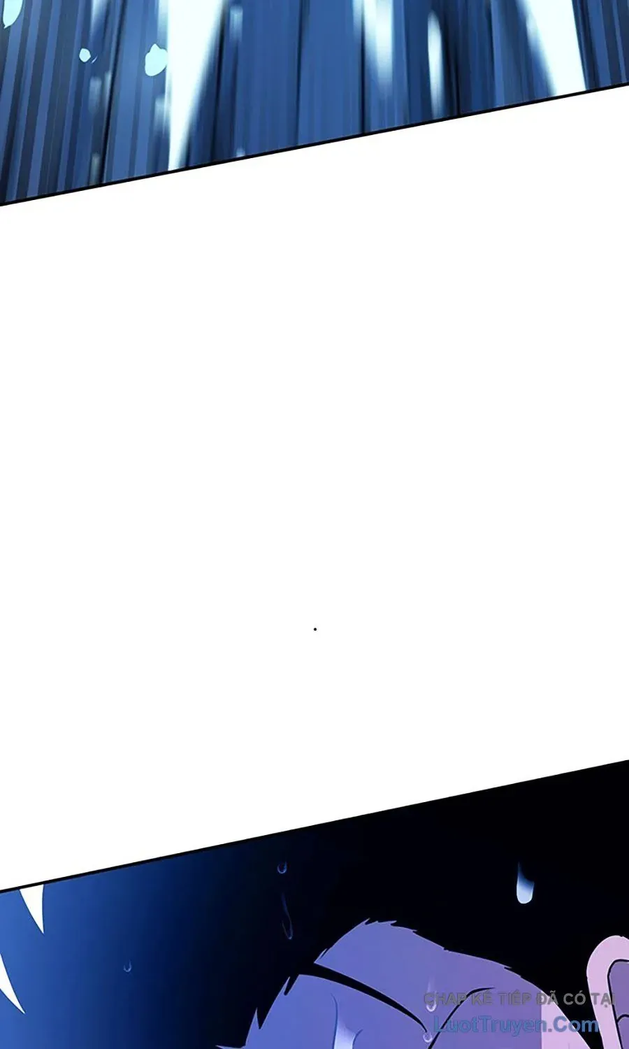 Cây Xẻng Xúc Được Mọi Thứ Chapter 28 - 86