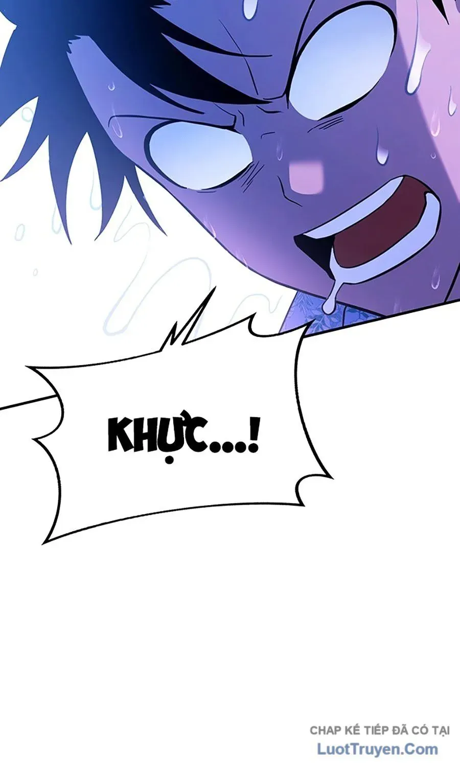 Cây Xẻng Xúc Được Mọi Thứ Chapter 28 - 87