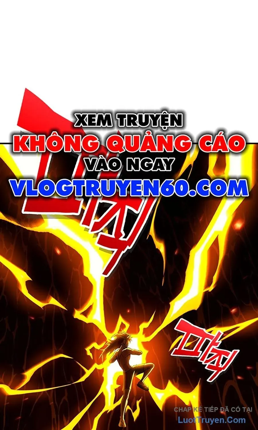 Cây Xẻng Xúc Được Mọi Thứ Chapter 28 - 88