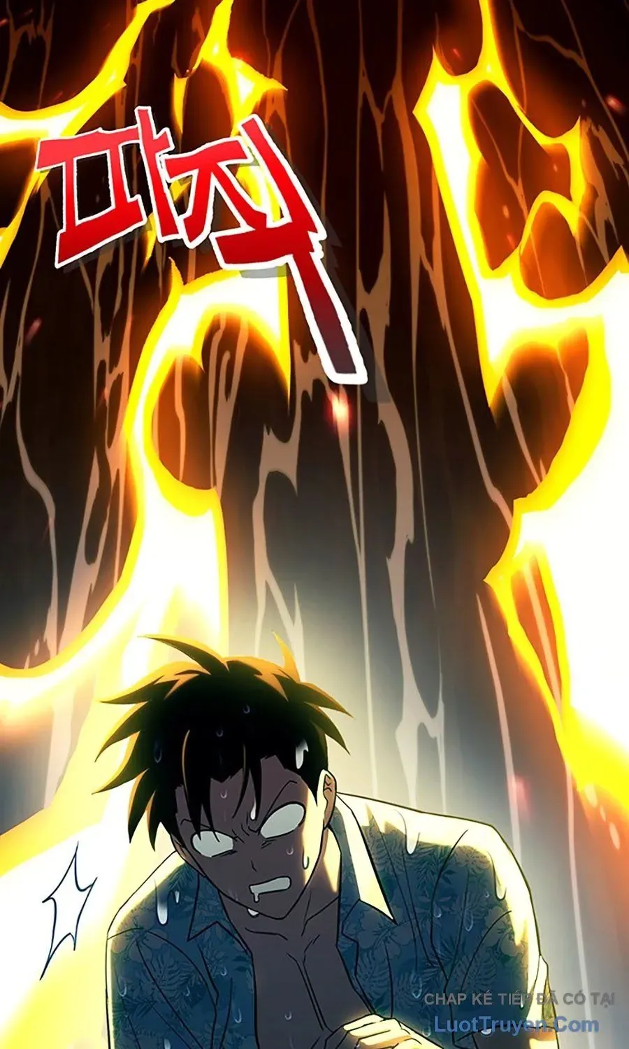 Cây Xẻng Xúc Được Mọi Thứ Chapter 28 - 89